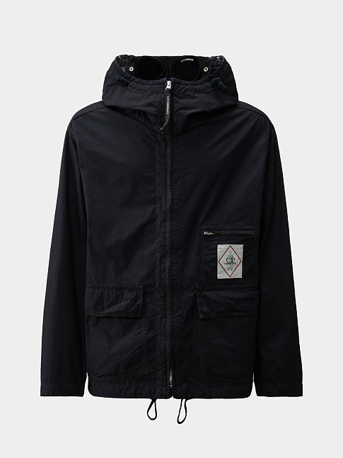 Куртка 50 FILI INDIGO GOGGLE (размер M, цвет 883)