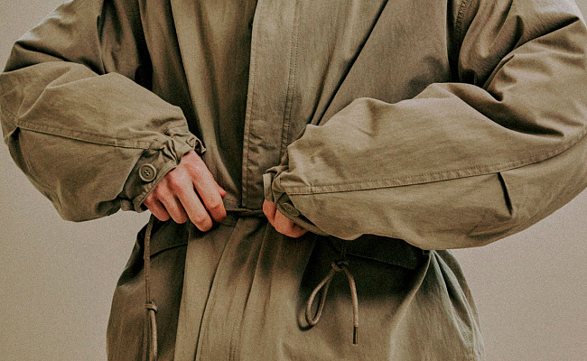 Frizmworks: новая корейская волна