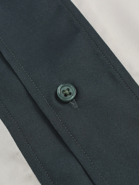 Рубашка Bad Lightning Bowling (размер l, цвет Разноцветный)