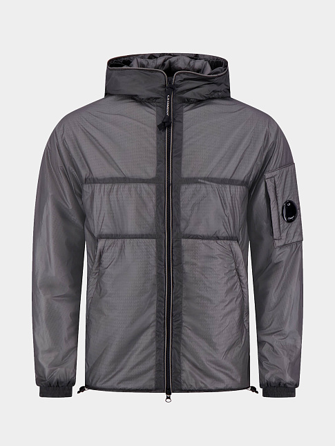 Куртка NADA SHELL PRIMALOFT® HOODED (размер XXL, цвет 935)