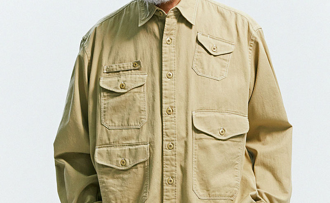 Frizmworks: новая корейская волна