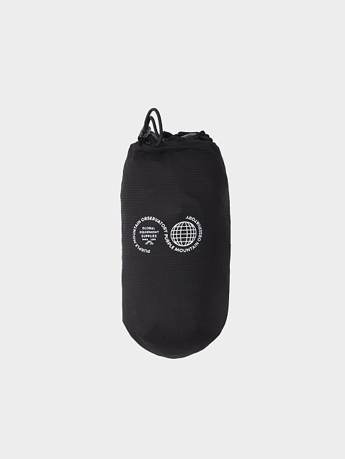 Куртка STINGER (размер M, цвет Темно-серый)