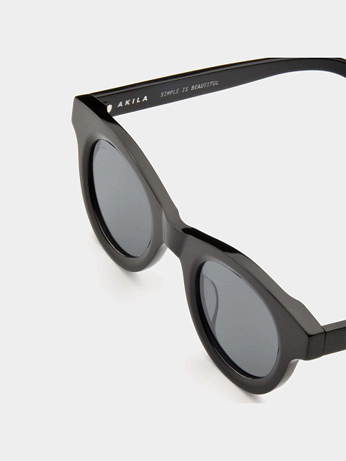 Очки IDOL (размер one size, цвет Разноцветный)