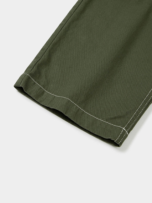 Джинсы WALK PANT (размер L, цвет KHAKI)