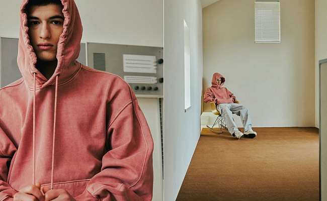 Frizmworks: новая корейская волна