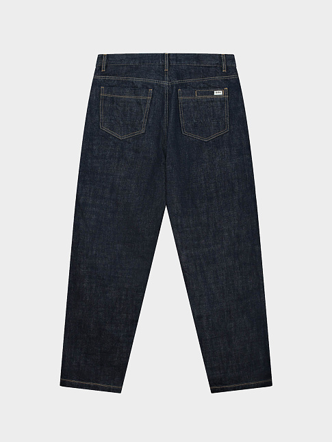 Джинсы DENIM (размер 42, цвет Синий)