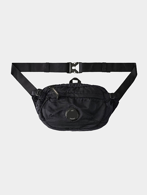 Сумка NYLON B CROSSBODY (размер one size, цвет 888)