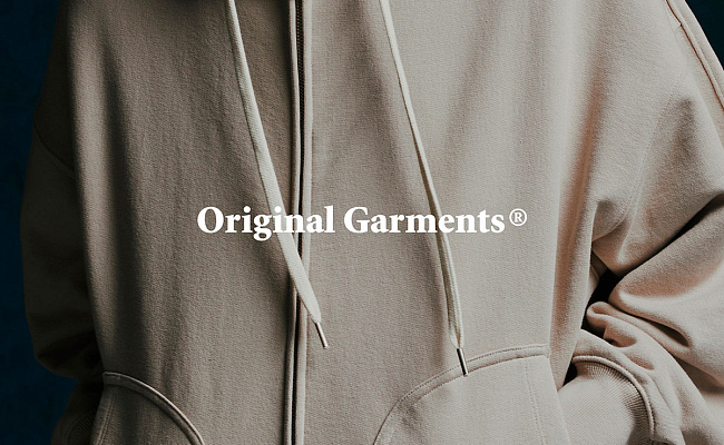 Frizmworks: новая корейская волна