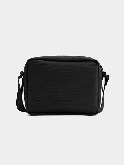 Кросс-боди (размер one size, цвет Черный)