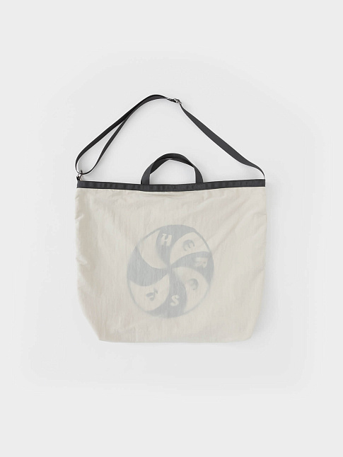 Тоут STRATIFIED (размер one size, цвет Зеленый)