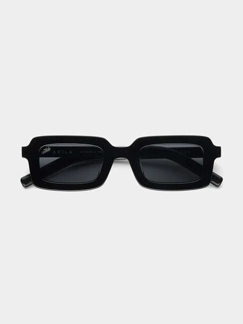 Очки EOS (размер one size, цвет Черный)