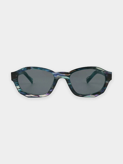 Очки SUB002 (размер one size, цвет Разноцветный)