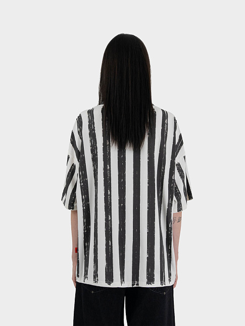 Джерси PROTEMOA 01 (размер XL, цвет Разноцветный)