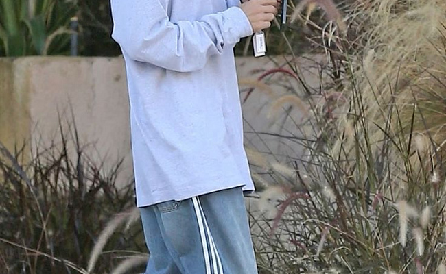 Стритвир — кто он и откуда?