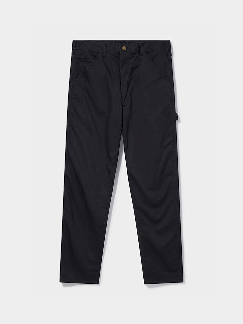 Брюки OG PAINTER (размер 36    , цвет BLACK)