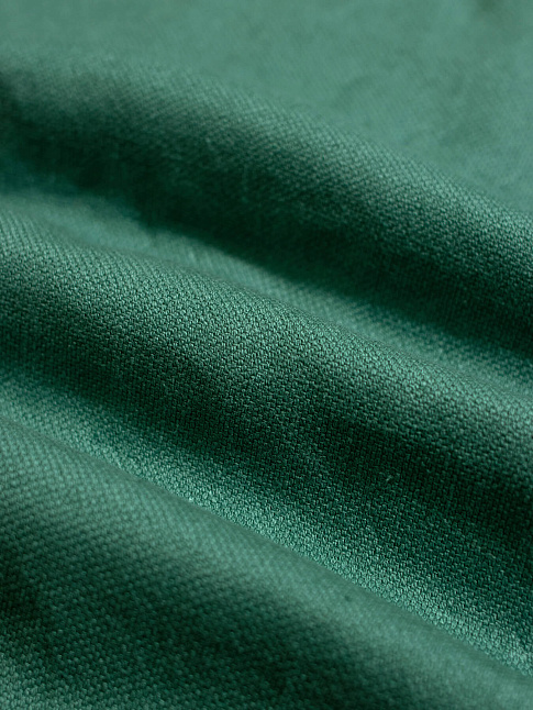 Куртка NORMSK (размер M, цвет Зеленый)