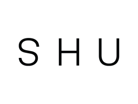 SHU