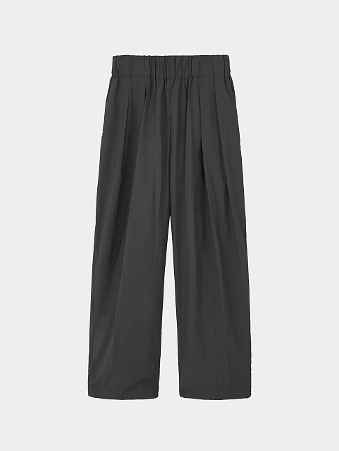 Брюки JENNY (размер L, цвет Серый)