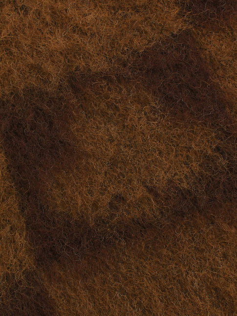 Кардиган DEVIL LOGO (размер S, цвет Разноцветный)