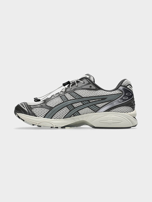 Кроссовки GEL KAYANO 14 (размер 45, цвет Разноцветный)