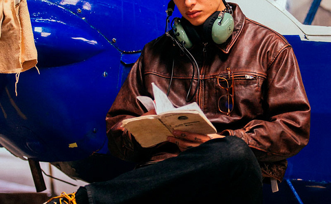 Frizmworks: новая корейская волна