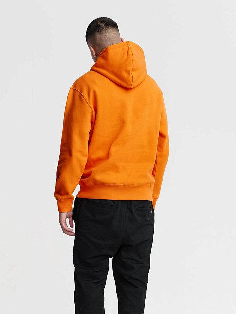 Худи AVERY (размер XL, цвет Разноцветный)