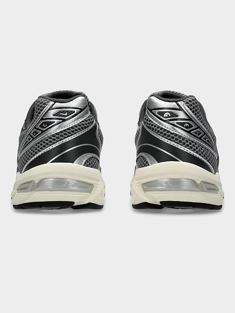 Кроссовки GEL 1130 (размер 40, цвет Разноцветный)