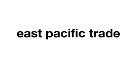 East Pacific Trade
