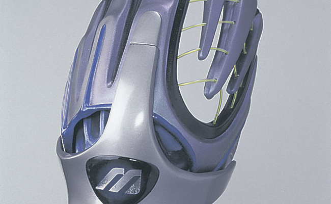 Расширение линейки