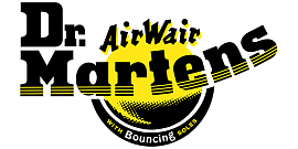 Dr. Martens