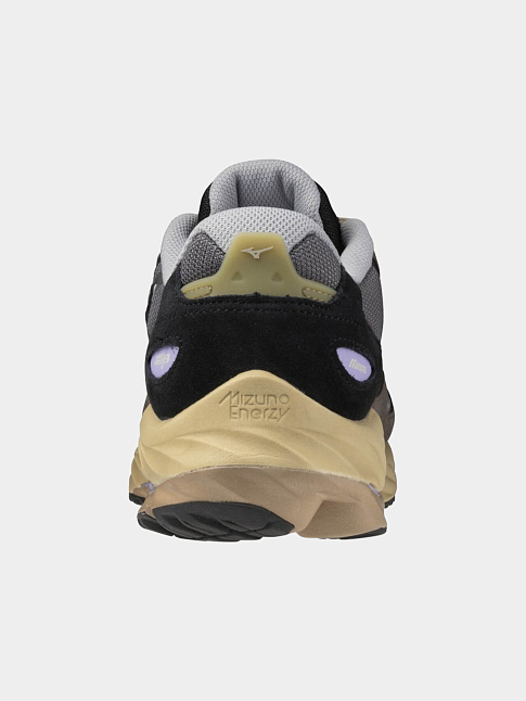 Кроссовки WAVE RIDER BETA (размер 42 1/2, цвет Разноцветный)