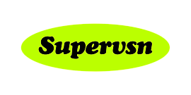 Supervsn