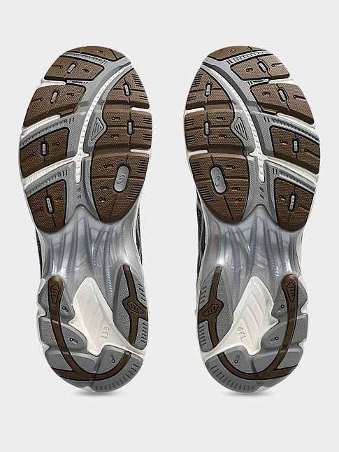 Кроссовки GT 2160 (размер 45, цвет Разноцветный)