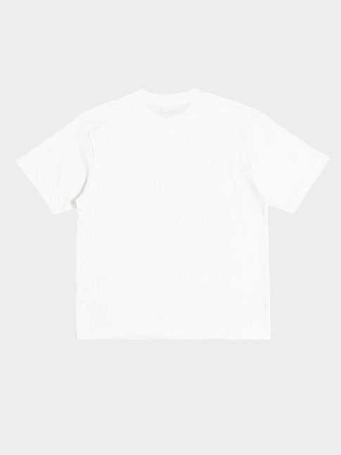 Футболка HEALER (размер L, цвет Бежевый)