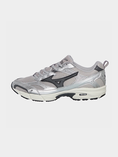 Кроссовки MXR (размер 39, цвет Разноцветный)