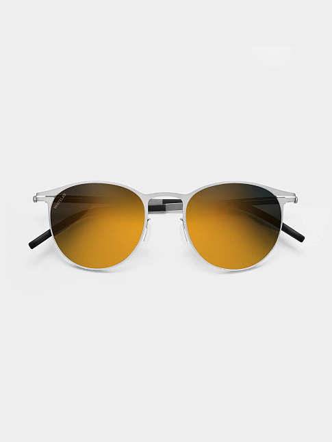 Очки AVENUE (размер one size, цвет SILVER/BRONZE)