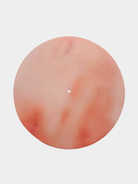 Слипмат (размер one size, цвет Разноцветный)