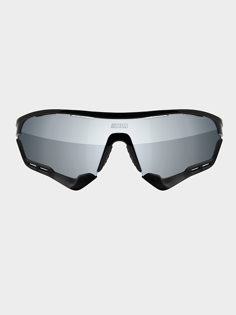 Очки AEROTECH (размер one size, цвет Черный)