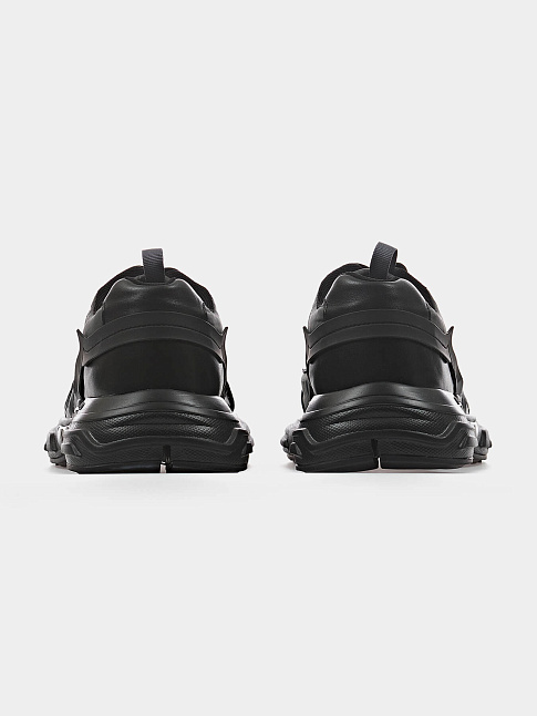 Кроссовки ACUMIK (размер 41     , цвет SHADE)