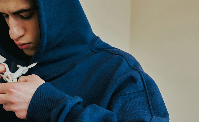 Frizmworks: новая корейская волна