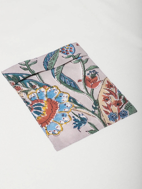 Футболка T-2 (размер XXL, цвет Разноцветный)