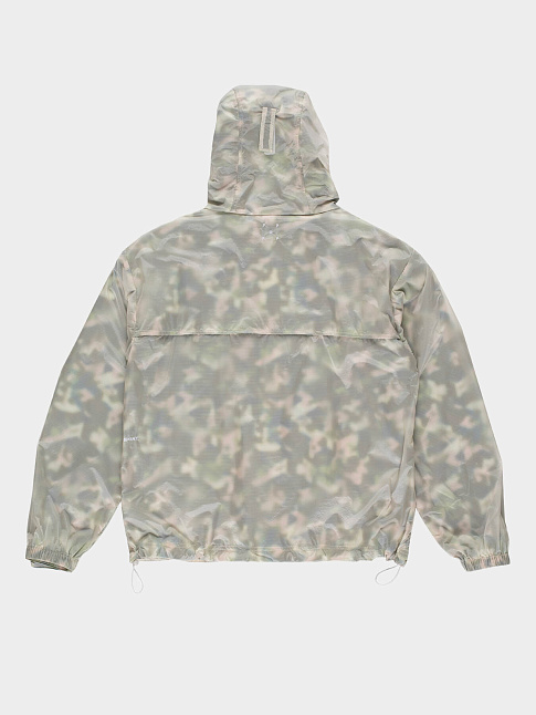 Куртка VONDEL (размер M, цвет Бежевый)