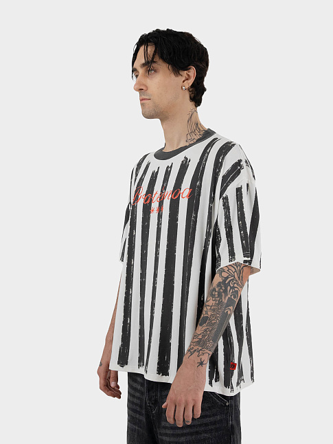 Джерси PROTEMOA 01 (размер XL, цвет Разноцветный)