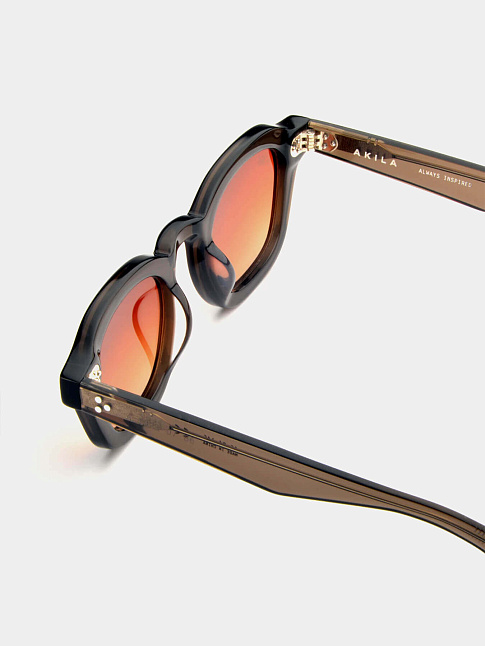 Очки LOGOS (размер one size, цвет Разноцветный)