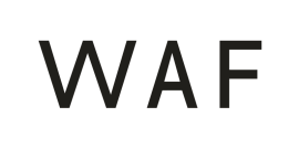 WAF