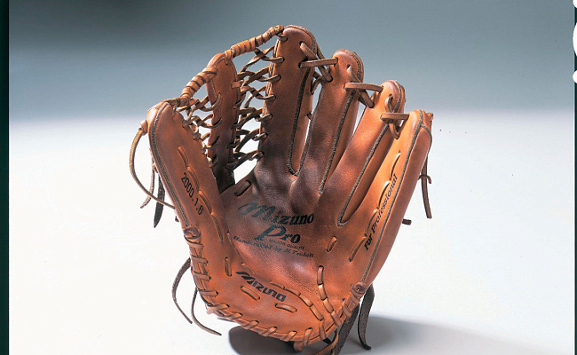 Расширение линейки