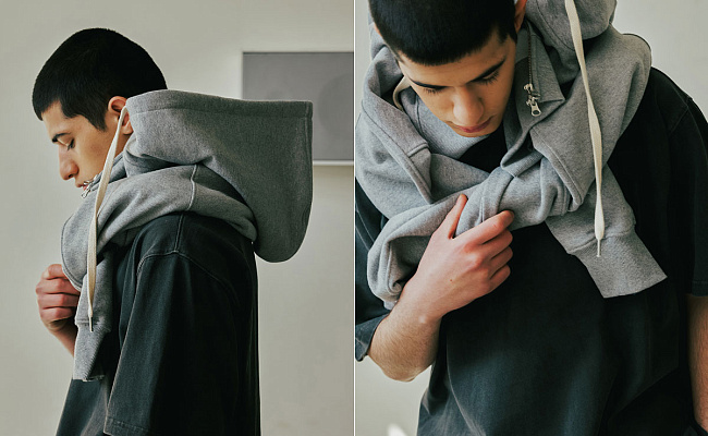 Frizmworks: новая корейская волна