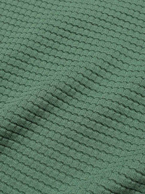 Поло RENARD (размер XXL, цвет Зеленый)