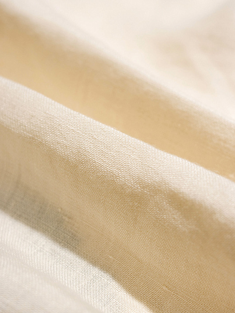 Рубашка VELOSO (размер M, цвет Белый)