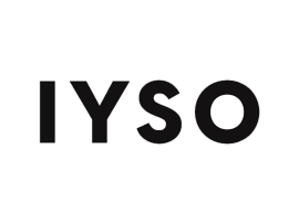 Iyso